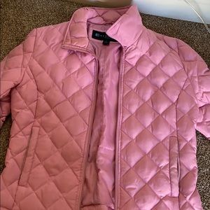 Kenneth Cole Reaction Jacket
